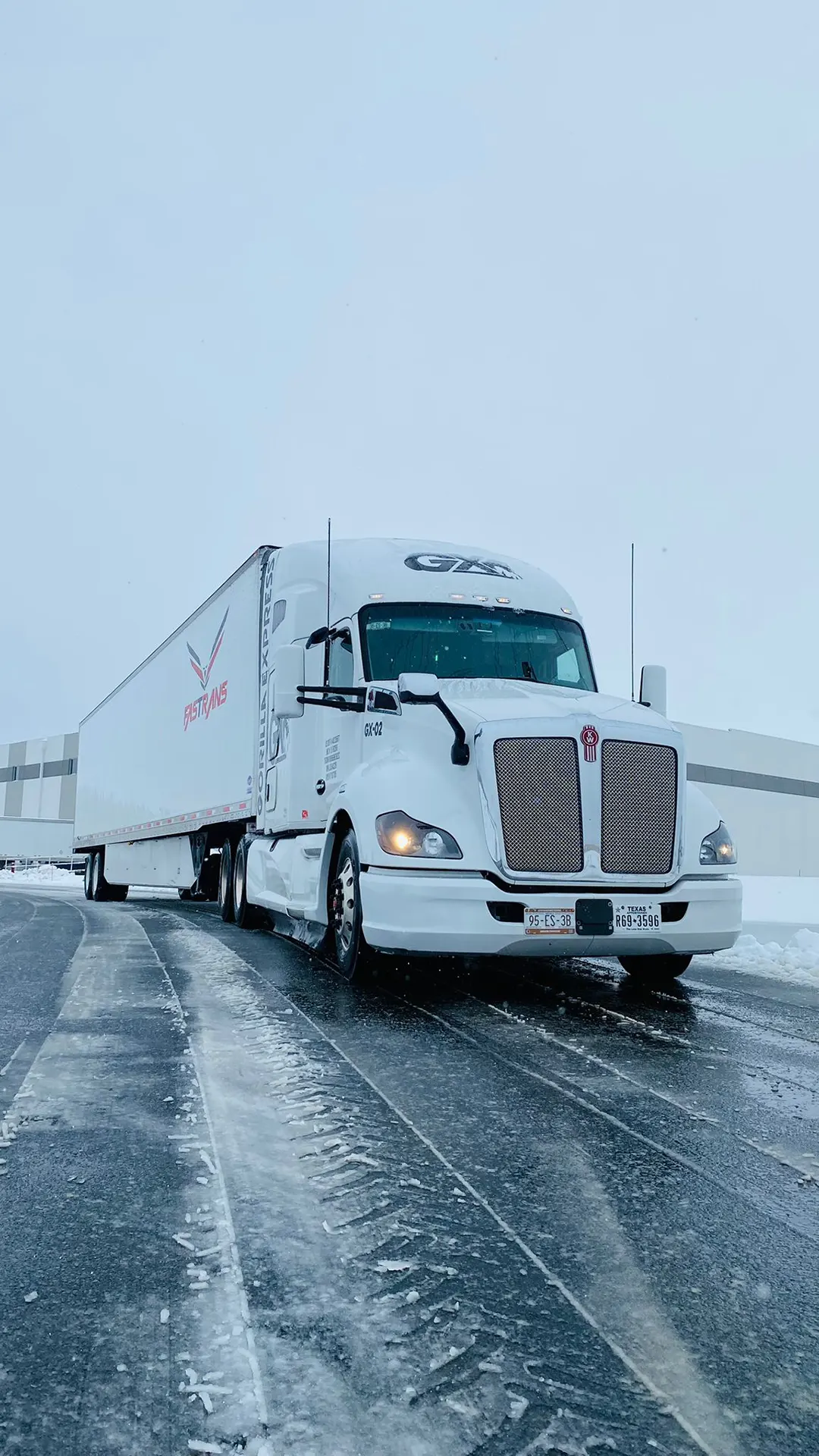 gorilla-express-gal-1