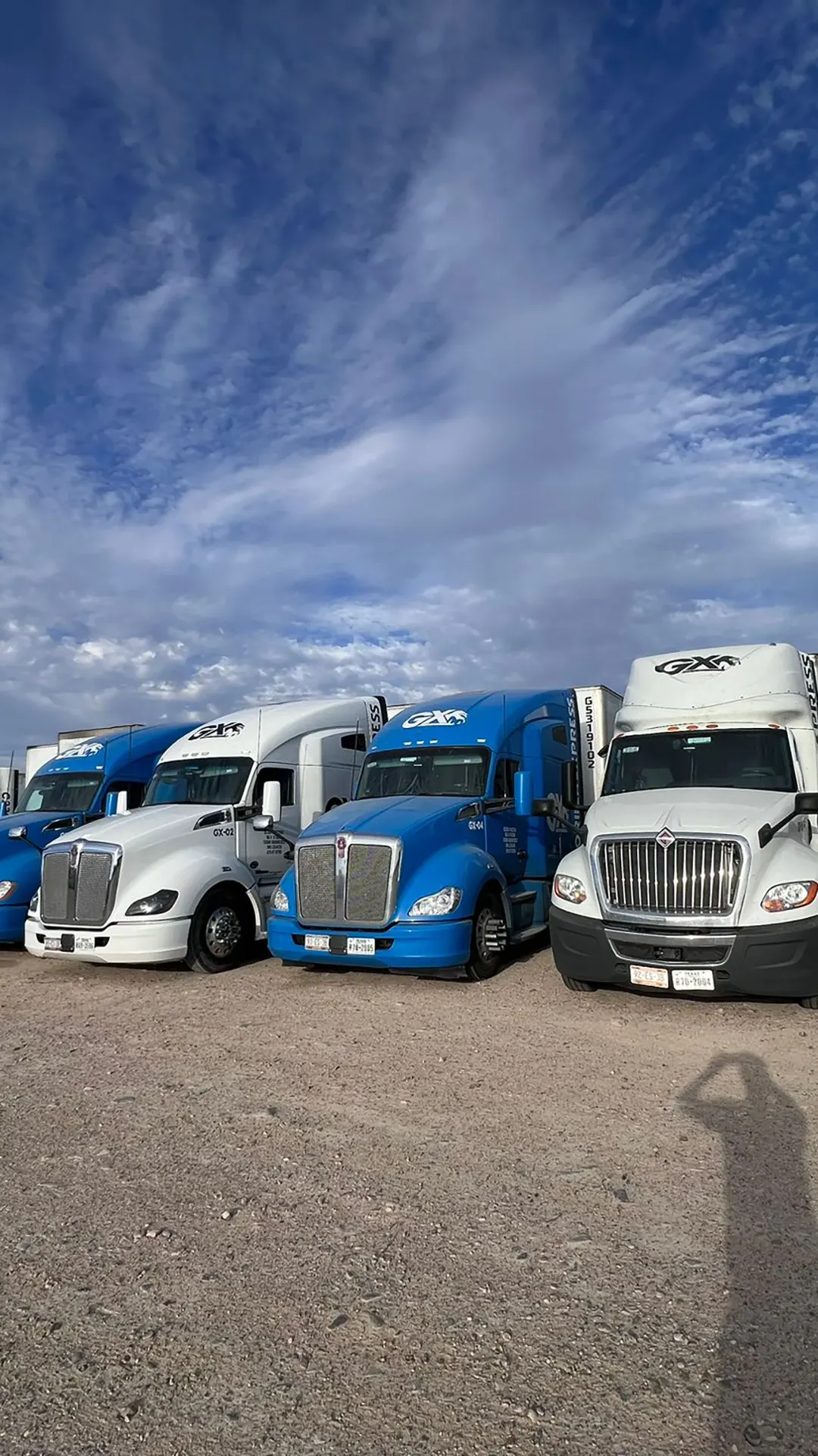 gorilla-express-gal-2